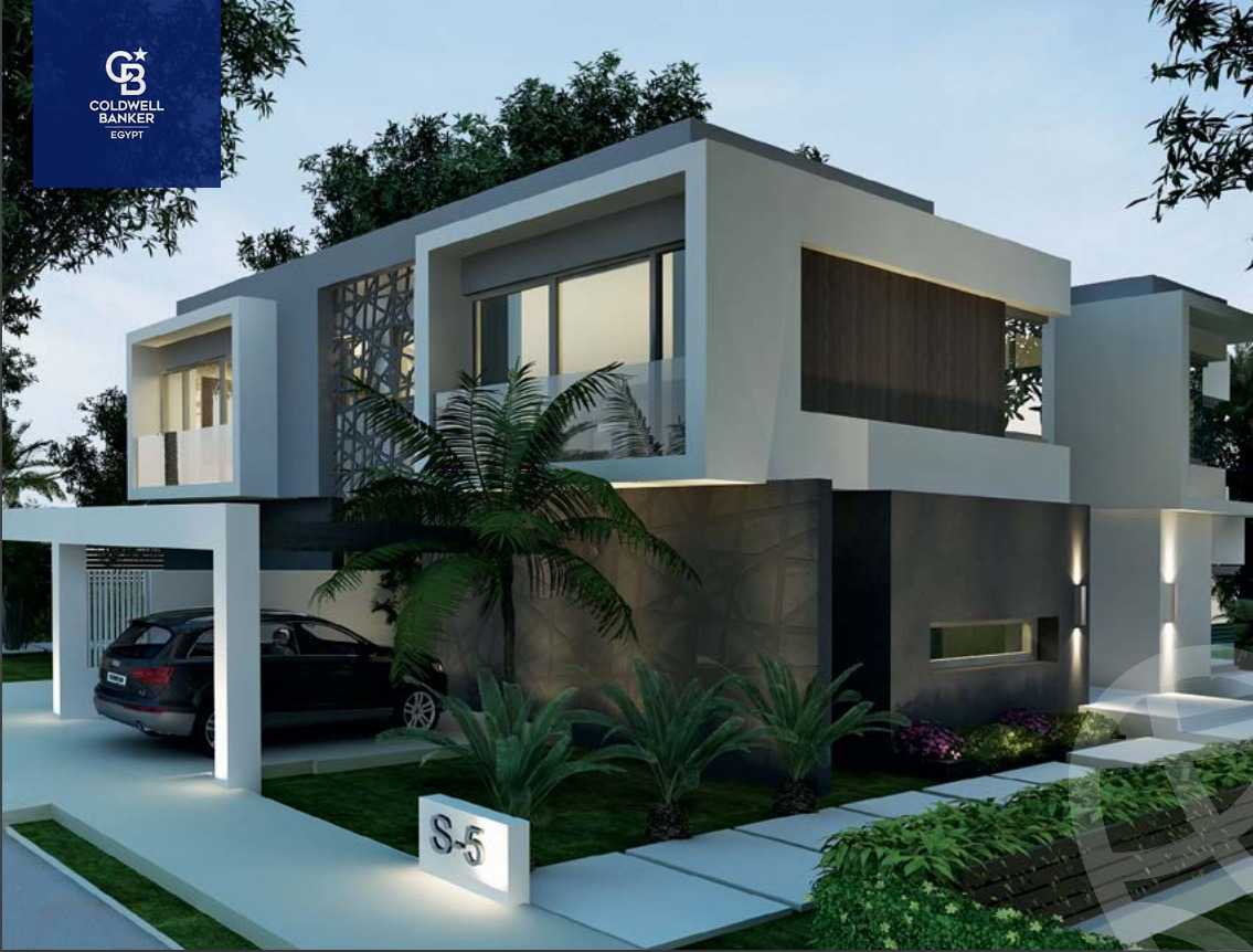 https://aqarmap.com.eg/en/listing/4157897-for-sale-cairo-6th-of-october-compounds-badya-compound-palm-hills