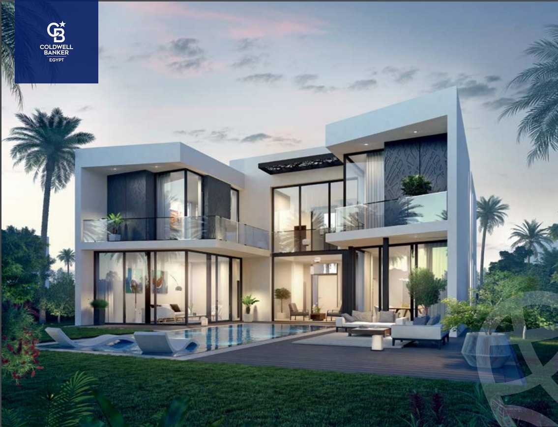https://aqarmap.com.eg/en/listing/4157897-for-sale-cairo-6th-of-october-compounds-badya-compound-palm-hills