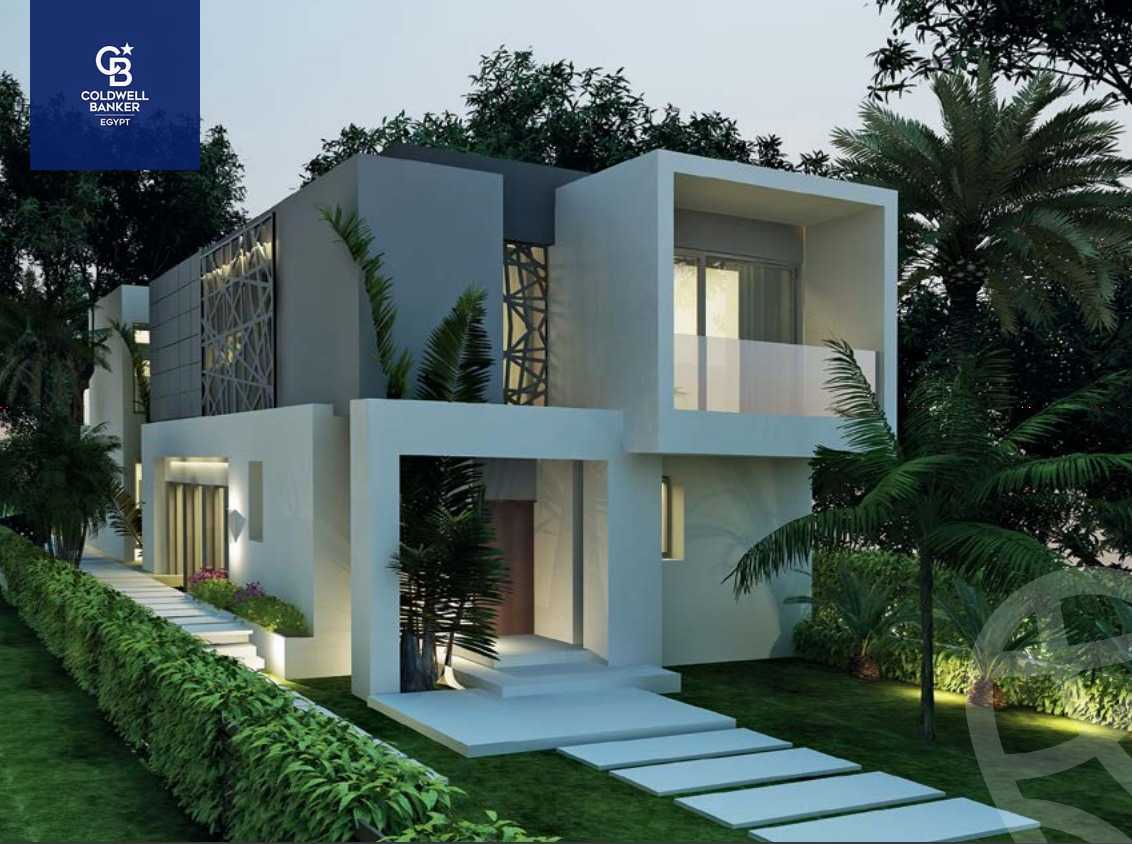 https://aqarmap.com.eg/en/listing/4157897-for-sale-cairo-6th-of-october-compounds-badya-compound-palm-hills