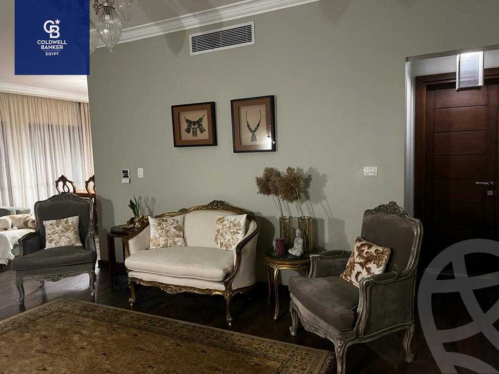 https://aqarmap.com.eg/en/listing/4158146-for-sale-cairo-el-sheikh-zayed-city-compounds-kmbwnd-wyst-twn-swdyk