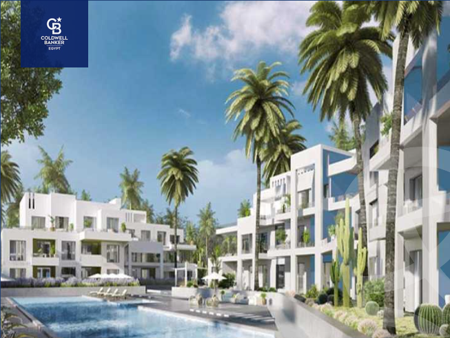 https://aqarmap.com.eg/en/listing/4160804-for-sale-north-coast-resorts-jeffera
