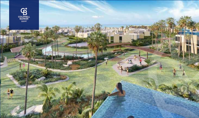 https://aqarmap.com.eg/en/listing/4160804-for-sale-north-coast-resorts-jeffera