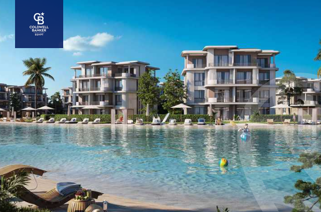 https://aqarmap.com.eg/en/listing/4160816-for-sale-north-coast-resorts-koun-resort-mabany-edris