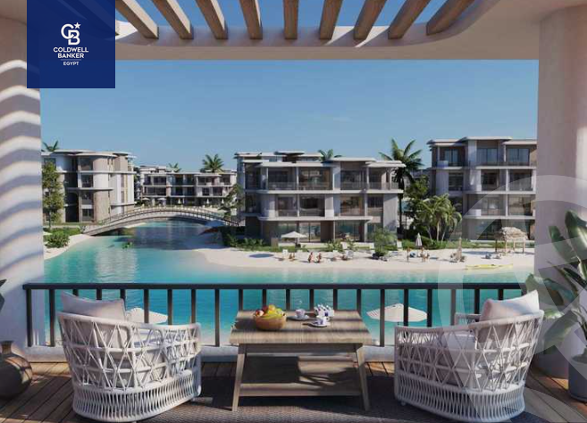 https://aqarmap.com.eg/en/listing/4160816-for-sale-north-coast-resorts-koun-resort-mabany-edris