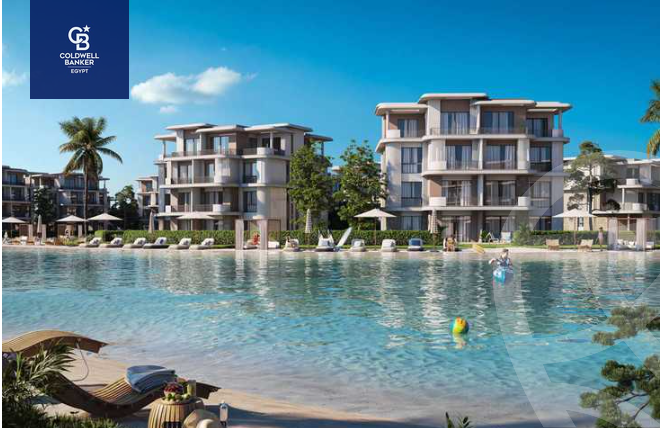 https://aqarmap.com.eg/en/listing/4160816-for-sale-north-coast-resorts-koun-resort-mabany-edris