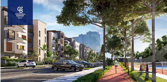 https://aqarmap.com.eg/en/listing/4160976-for-sale-cairo-6th-of-october-compound-aeon