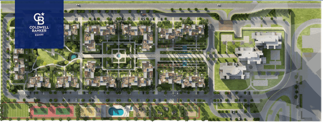 https://aqarmap.com.eg/en/listing/4160976-for-sale-cairo-6th-of-october-compound-aeon