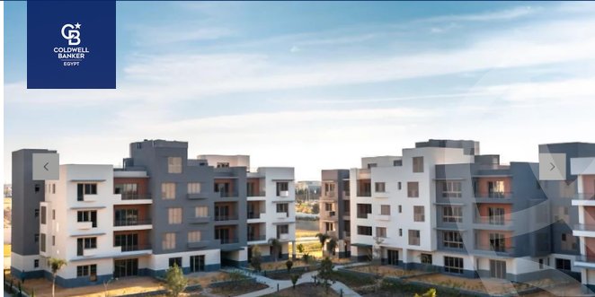 https://aqarmap.com.eg/en/listing/4160976-for-sale-cairo-6th-of-october-compound-aeon