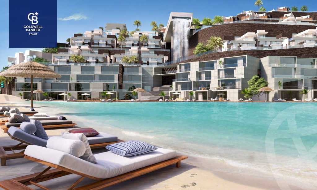 https://aqarmap.com.eg/ar/listing/4161699-for-sale-ain-elsokhna-resorts-mjd