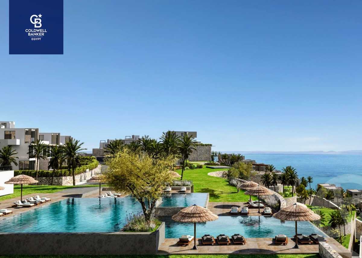 https://aqarmap.com.eg/ar/listing/4161699-for-sale-ain-elsokhna-resorts-mjd