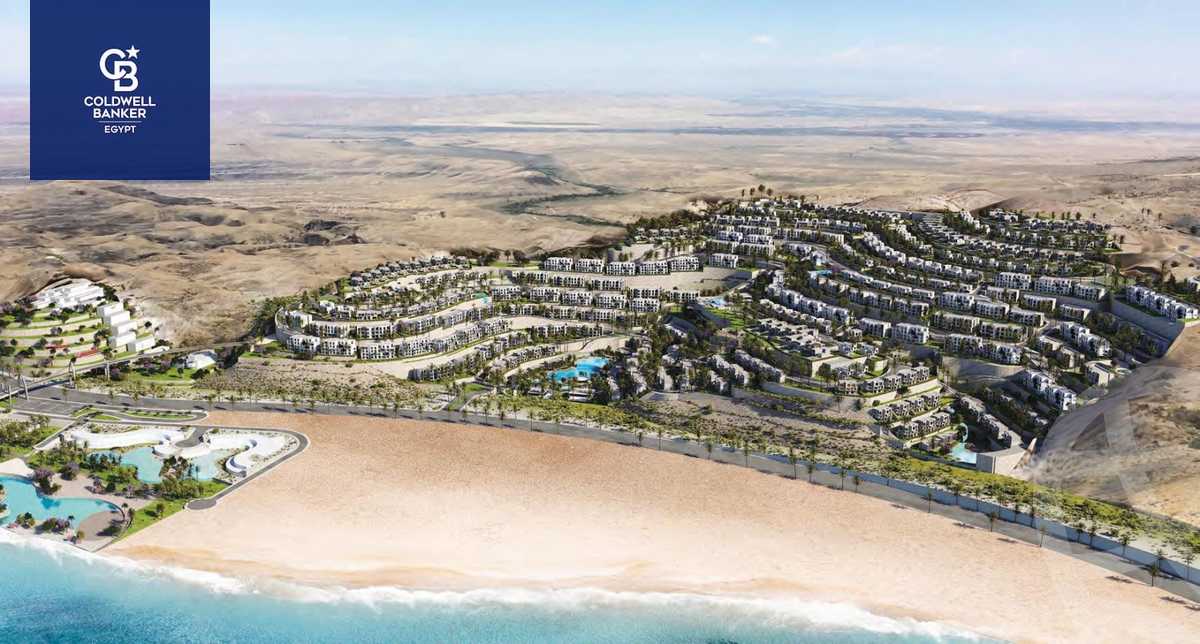 https://aqarmap.com.eg/ar/listing/4161699-for-sale-ain-elsokhna-resorts-mjd