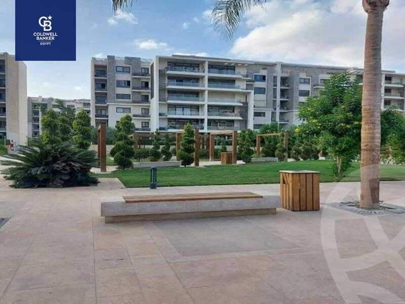 https://aqarmap.com.eg/en/listing/4162050-for-sale-cairo-new-cairo-lmstqbl-syty-compounds-beta-greens
