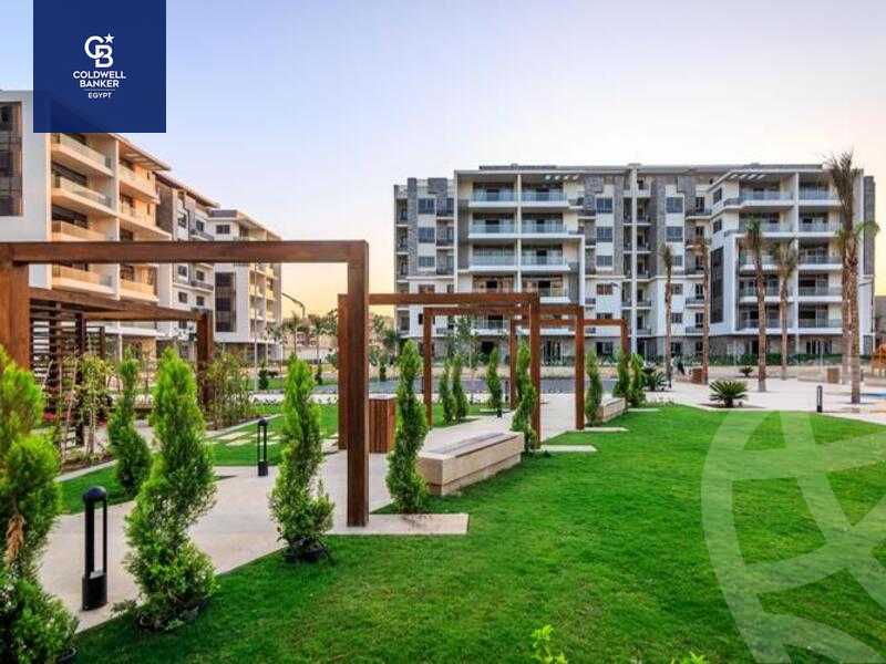 https://aqarmap.com.eg/en/listing/4162050-for-sale-cairo-new-cairo-lmstqbl-syty-compounds-beta-greens