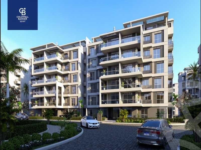 https://aqarmap.com.eg/en/listing/4162050-for-sale-cairo-new-cairo-lmstqbl-syty-compounds-beta-greens