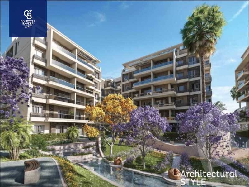 https://aqarmap.com.eg/en/listing/4162050-for-sale-cairo-new-cairo-lmstqbl-syty-compounds-beta-greens