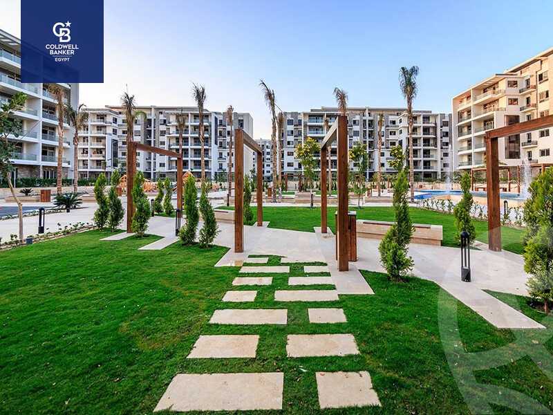 https://aqarmap.com.eg/en/listing/4162050-for-sale-cairo-new-cairo-lmstqbl-syty-compounds-beta-greens