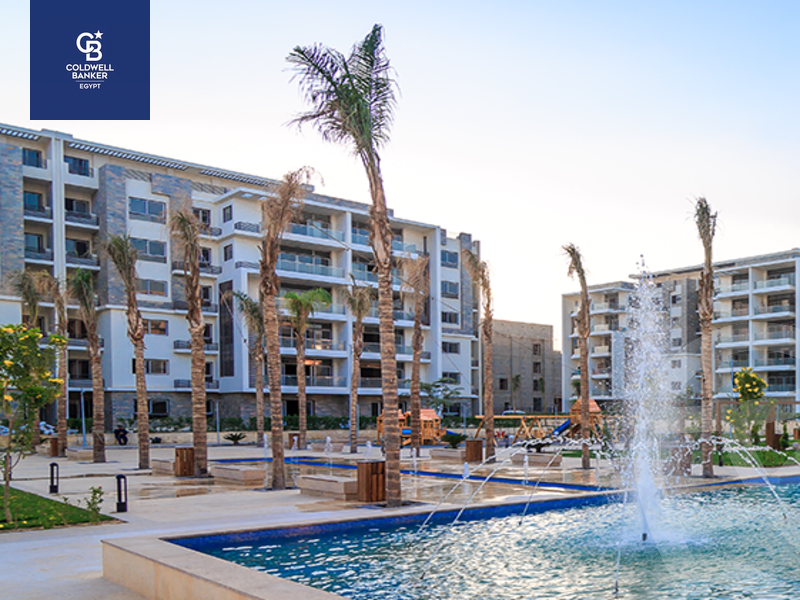 https://aqarmap.com.eg/en/listing/4162050-for-sale-cairo-new-cairo-lmstqbl-syty-compounds-beta-greens
