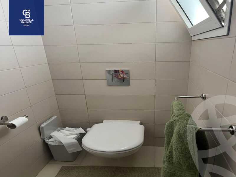 https://aqarmap.com.eg/en/listing/4162190-for-sale-north-coast-resorts