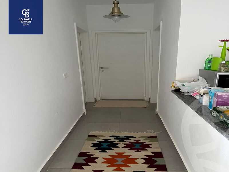 https://aqarmap.com.eg/en/listing/4162190-for-sale-north-coast-resorts
