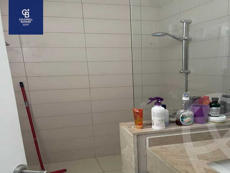 https://aqarmap.com.eg/en/listing/4162190-for-sale-north-coast-resorts