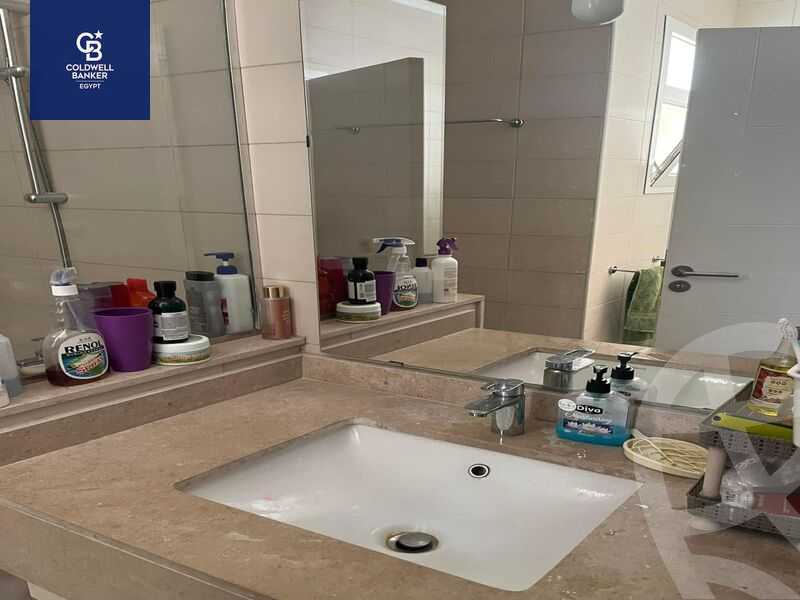 https://aqarmap.com.eg/en/listing/4162190-for-sale-north-coast-resorts