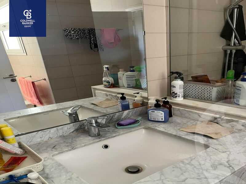 https://aqarmap.com.eg/en/listing/4162190-for-sale-north-coast-resorts