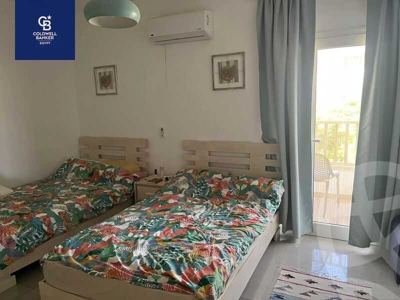 https://aqarmap.com.eg/en/listing/4162190-for-sale-north-coast-resorts