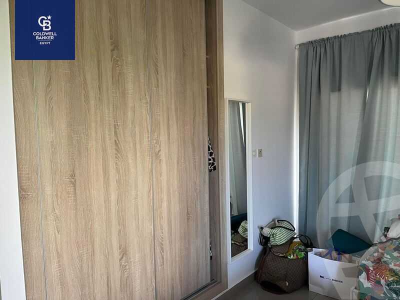 https://aqarmap.com.eg/en/listing/4162190-for-sale-north-coast-resorts