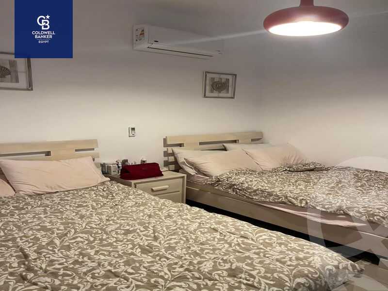 https://aqarmap.com.eg/en/listing/4162190-for-sale-north-coast-resorts