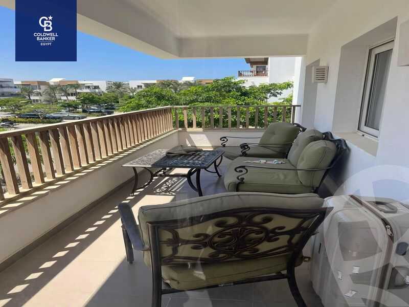 https://aqarmap.com.eg/en/listing/4162190-for-sale-north-coast-resorts