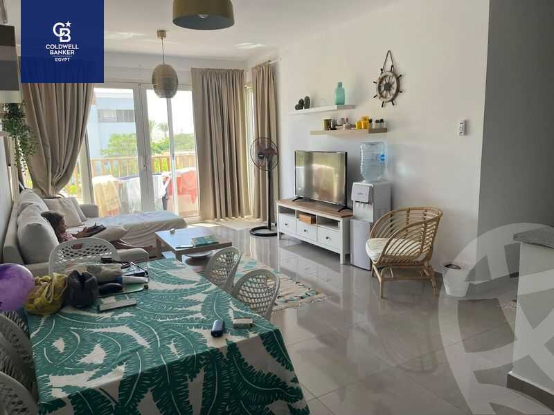 https://aqarmap.com.eg/en/listing/4162190-for-sale-north-coast-resorts