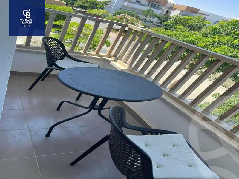 https://aqarmap.com.eg/en/listing/4162190-for-sale-north-coast-resorts