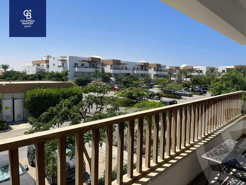 https://aqarmap.com.eg/en/listing/4162190-for-sale-north-coast-resorts