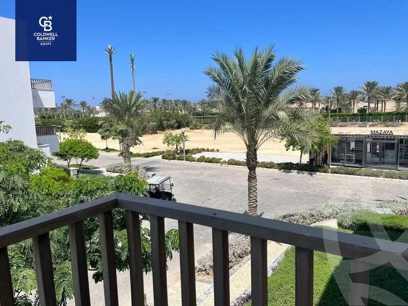 https://aqarmap.com.eg/en/listing/4162190-for-sale-north-coast-resorts