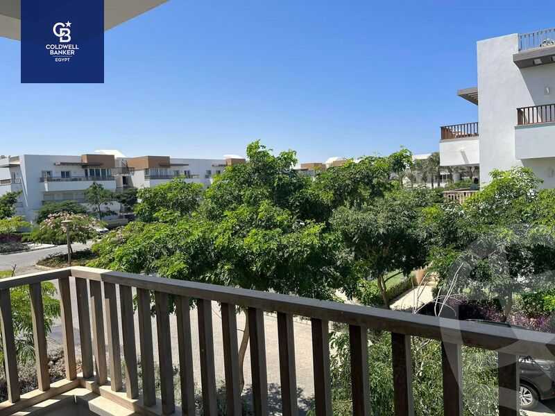 https://aqarmap.com.eg/en/listing/4162190-for-sale-north-coast-resorts
