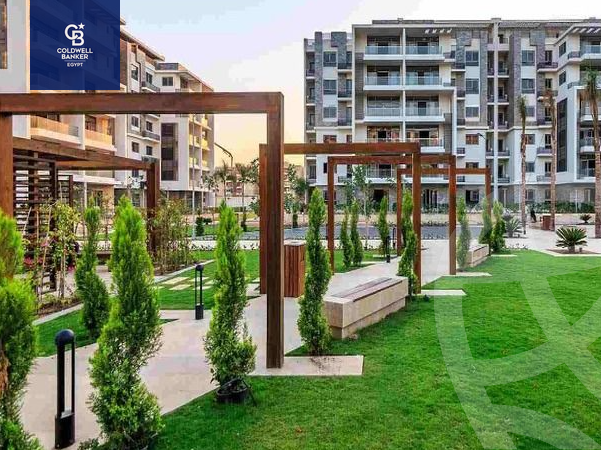 https://aqarmap.com.eg/en/listing/4162050-for-sale-cairo-new-cairo-lmstqbl-syty-compounds-beta-greens