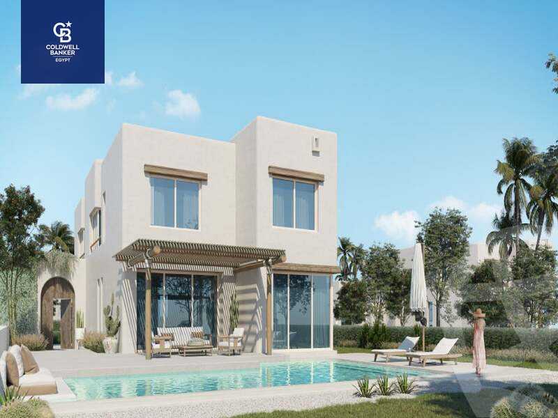 https://aqarmap.com.eg/en/listing/4162240-for-sale-north-coast-resorts-hacienda-west