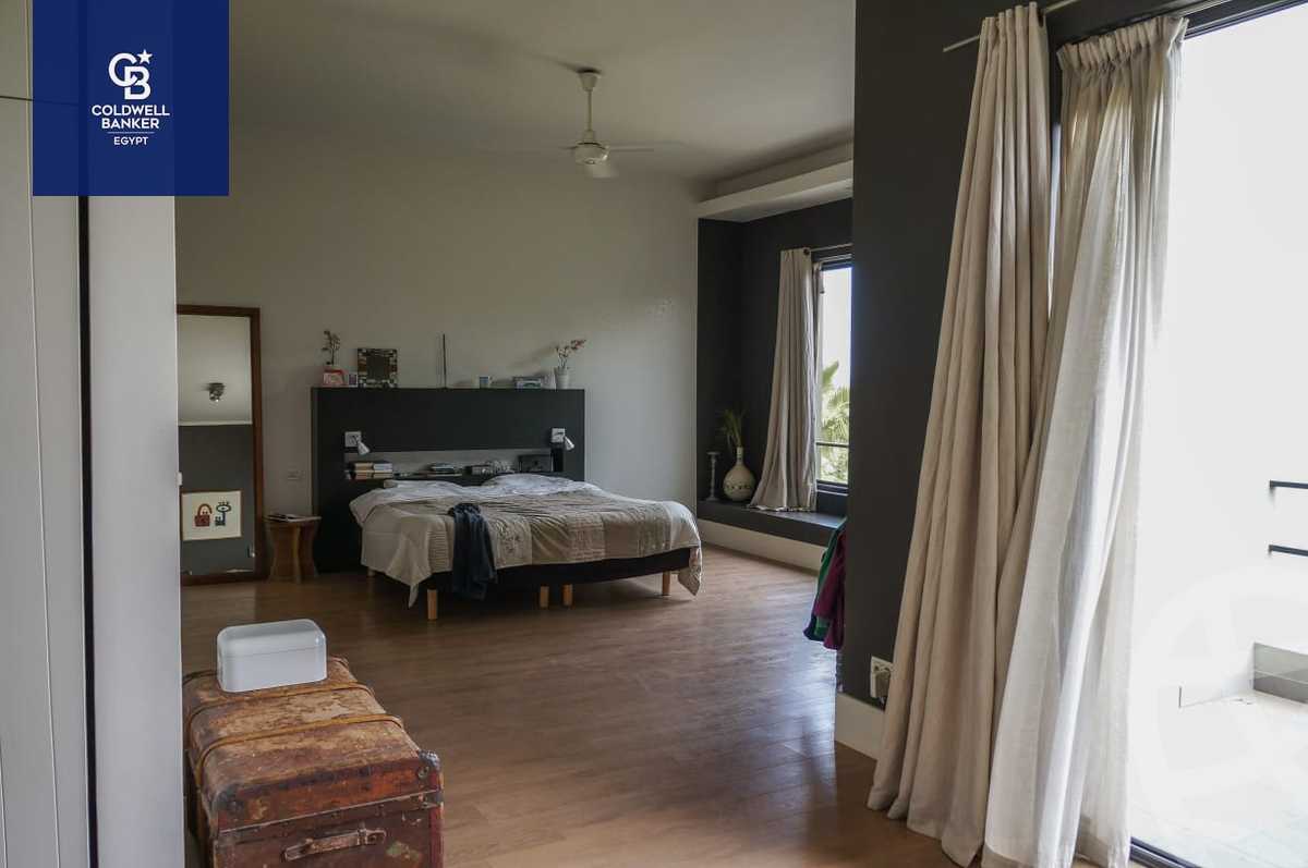 https://aqarmap.com.eg/en/listing/4162493-for-sale-cairo-new-cairo-compounds-lakeview-residence