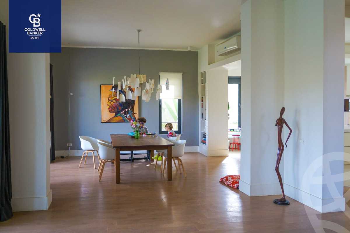 https://aqarmap.com.eg/en/listing/4162493-for-sale-cairo-new-cairo-compounds-lakeview-residence