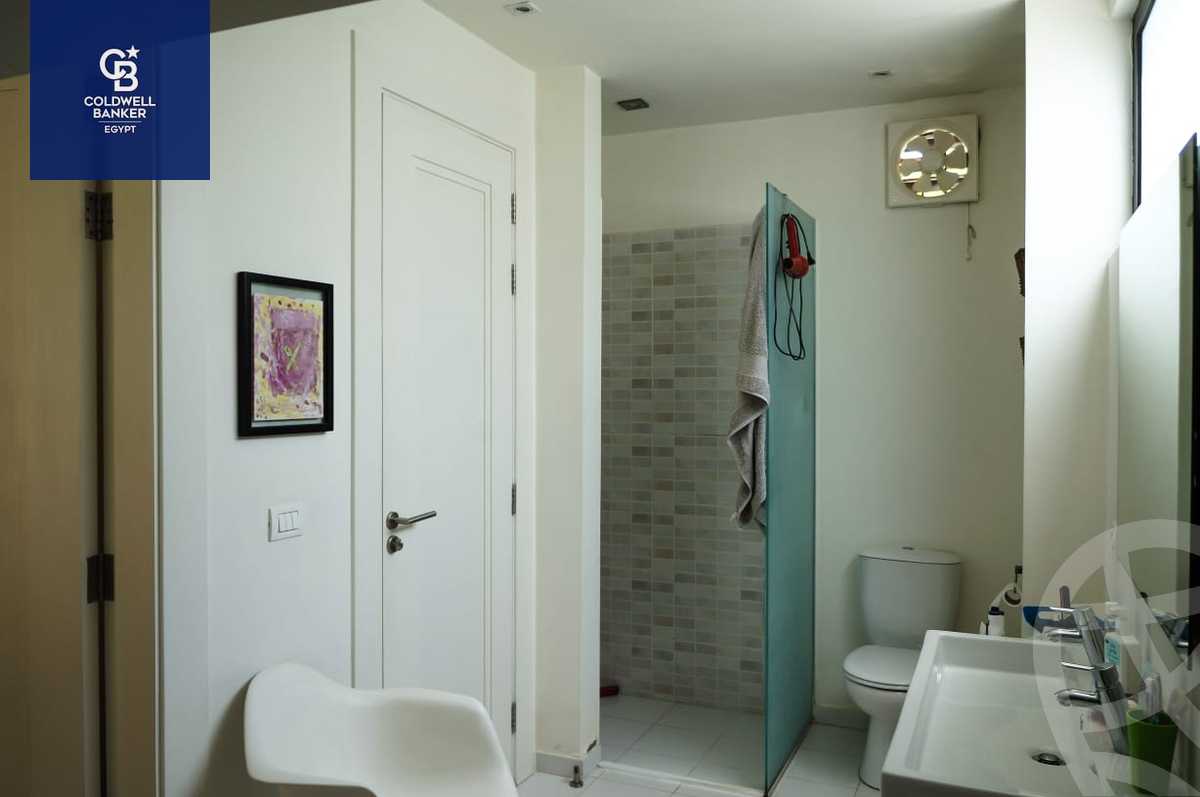 https://aqarmap.com.eg/en/listing/4162493-for-sale-cairo-new-cairo-compounds-lakeview-residence