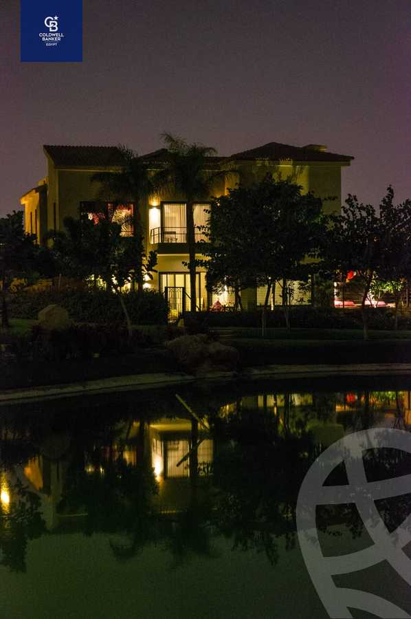 https://aqarmap.com.eg/en/listing/4162493-for-sale-cairo-new-cairo-compounds-lakeview-residence