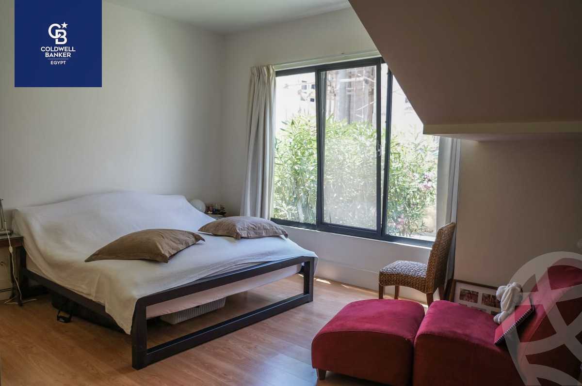 https://aqarmap.com.eg/en/listing/4162493-for-sale-cairo-new-cairo-compounds-lakeview-residence