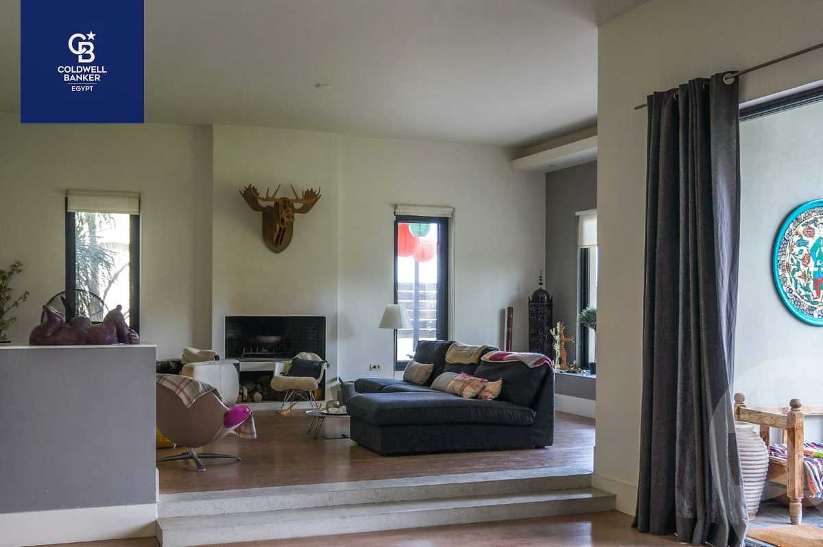 https://aqarmap.com.eg/en/listing/4162493-for-sale-cairo-new-cairo-compounds-lakeview-residence