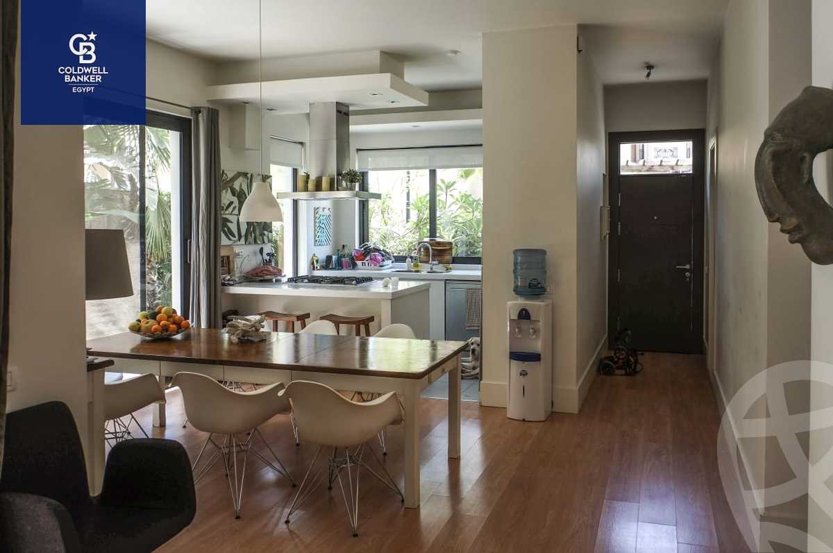 https://aqarmap.com.eg/en/listing/4162493-for-sale-cairo-new-cairo-compounds-lakeview-residence