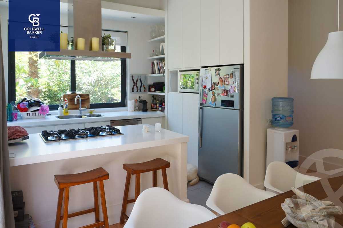 https://aqarmap.com.eg/en/listing/4162493-for-sale-cairo-new-cairo-compounds-lakeview-residence