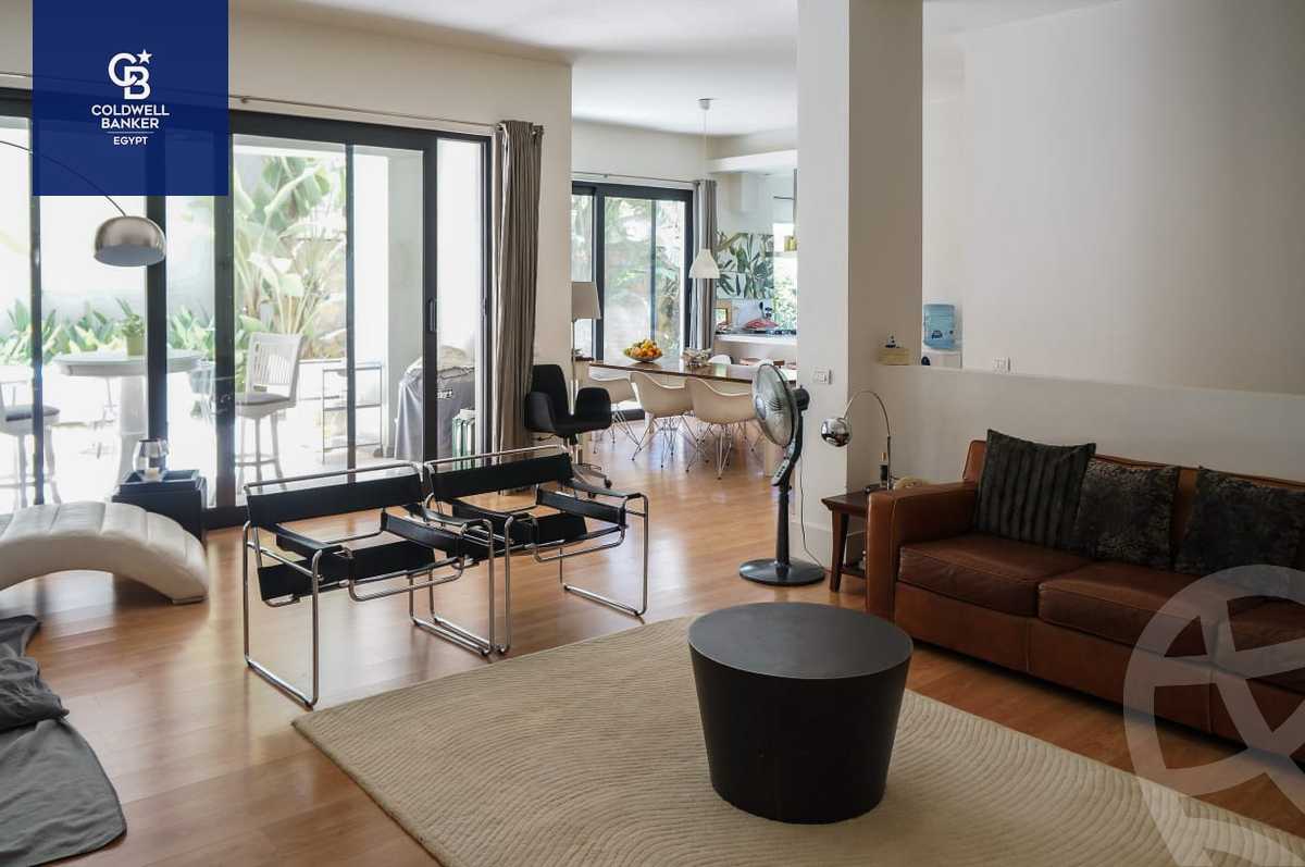 https://aqarmap.com.eg/en/listing/4162493-for-sale-cairo-new-cairo-compounds-lakeview-residence