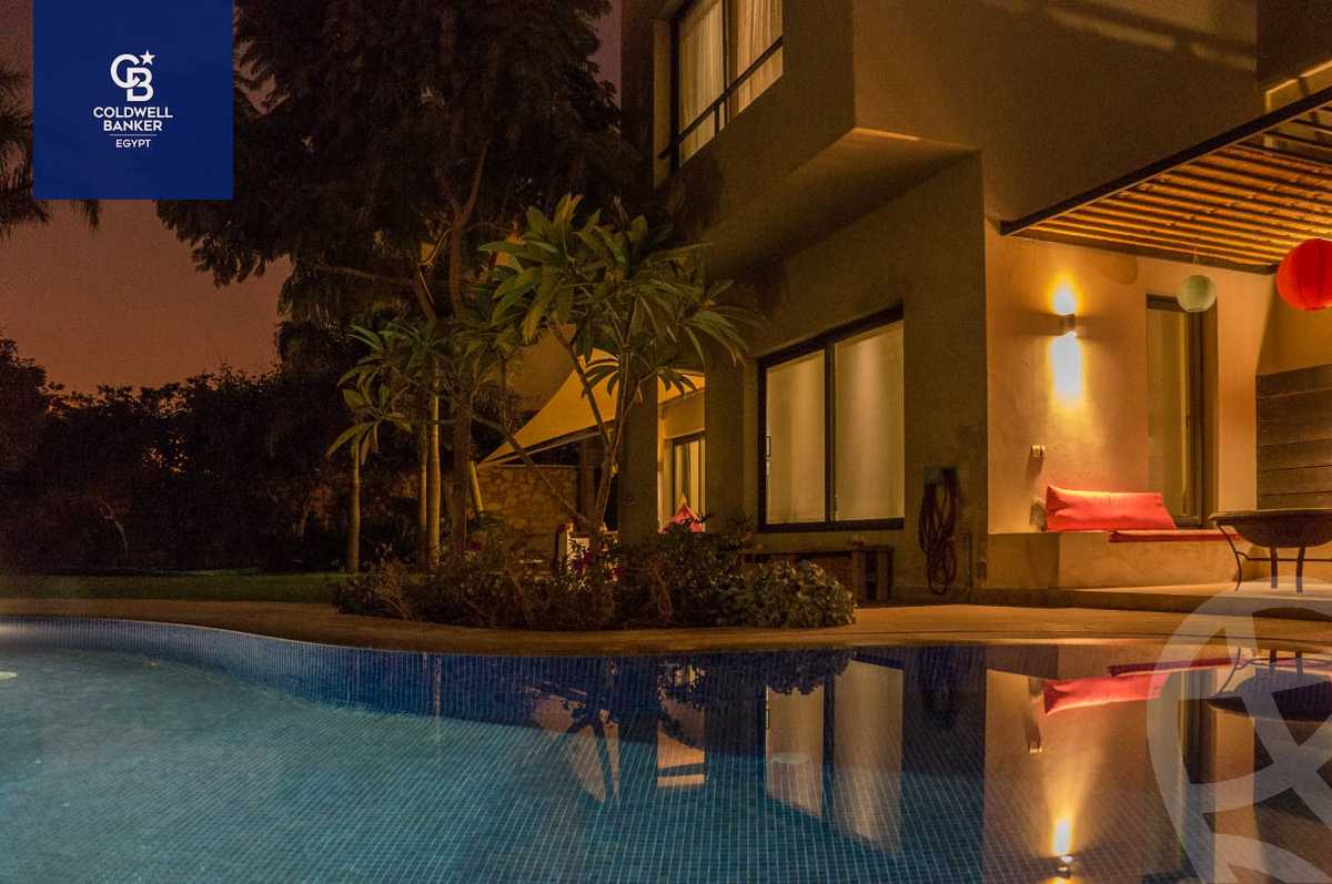 https://aqarmap.com.eg/en/listing/4162493-for-sale-cairo-new-cairo-compounds-lakeview-residence