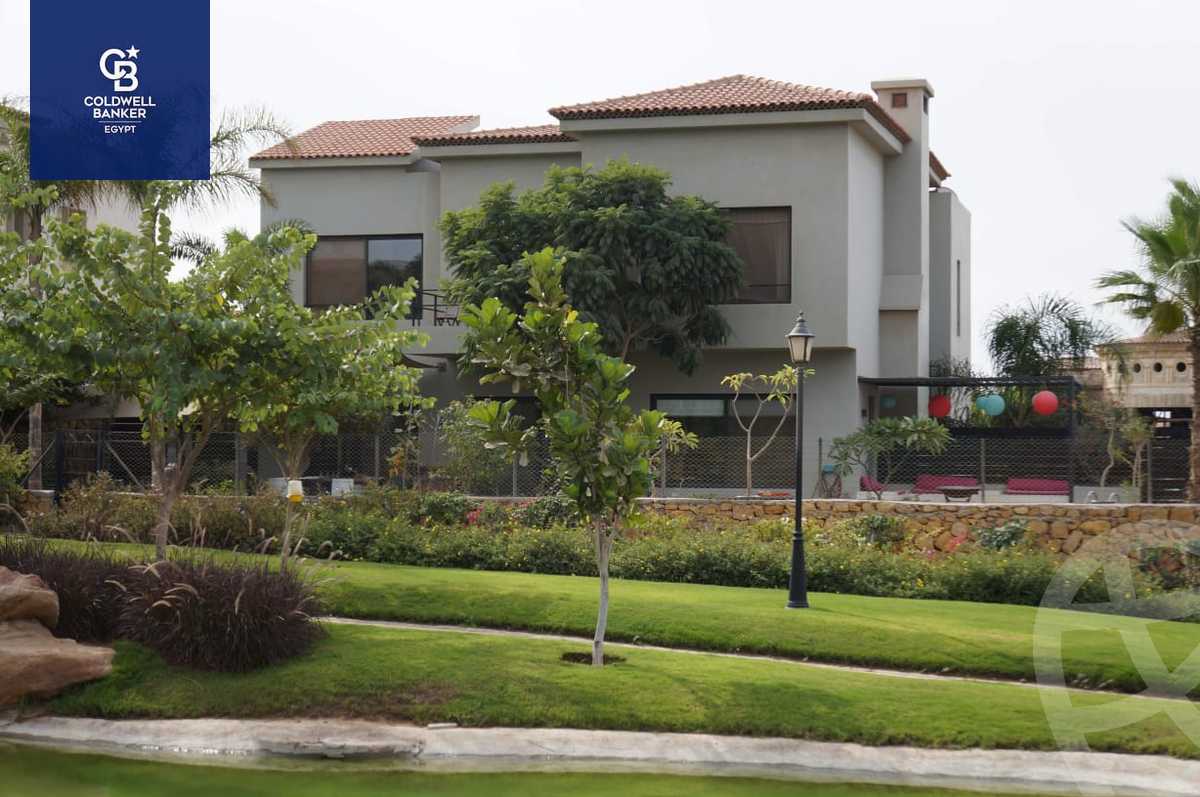 https://aqarmap.com.eg/en/listing/4162493-for-sale-cairo-new-cairo-compounds-lakeview-residence