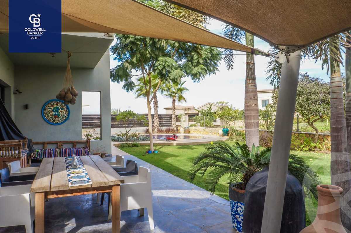 https://aqarmap.com.eg/en/listing/4162493-for-sale-cairo-new-cairo-compounds-lakeview-residence