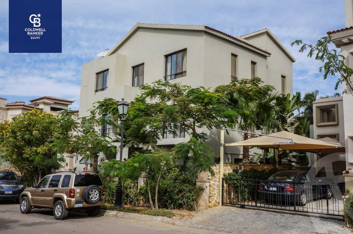 https://aqarmap.com.eg/en/listing/4162493-for-sale-cairo-new-cairo-compounds-lakeview-residence